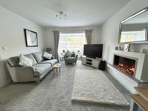 Photo 2- click for photo gallery